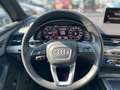 Audi Q7 50 TDI quattro S line/7 Sitzer/TopAusstattung Gris - thumbnail 13