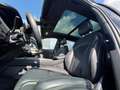 Audi Q7 50 TDI quattro S line/7 Sitzer/TopAusstattung Gris - thumbnail 11