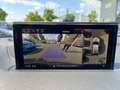 Audi Q7 50 TDI quattro S line/7 Sitzer/TopAusstattung Gris - thumbnail 15