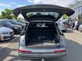 Audi Q7 50 TDI quattro S line/7 Sitzer/TopAusstattung Gris - thumbnail 8