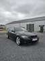 BMW 320 Touring Blauw - thumbnail 1