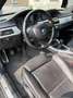 BMW 320 Touring Blauw - thumbnail 3