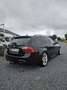 BMW 320 Touring Blauw - thumbnail 2