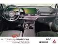 Kia Sportage Spirit 4WD 1.6 T-GDI Mild-Hybrid Navi LED PDC Rück Blanc - thumbnail 9
