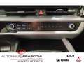 Kia Sportage Spirit 4WD 1.6 T-GDI Mild-Hybrid Navi LED PDC Rück Blanc - thumbnail 17