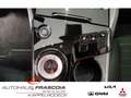 Kia Sportage Spirit 4WD 1.6 T-GDI Mild-Hybrid Navi LED PDC Rück Blanc - thumbnail 18