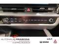 Kia Sportage Spirit 4WD 1.6 T-GDI Mild-Hybrid Navi LED PDC Rück Blanc - thumbnail 16