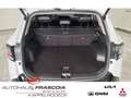 Kia Sportage Spirit 4WD 1.6 T-GDI Mild-Hybrid Navi LED PDC Rück Blanc - thumbnail 12