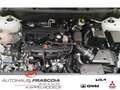 Kia Sportage Spirit 4WD 1.6 T-GDI Mild-Hybrid Navi LED PDC Rück Blanc - thumbnail 13