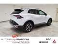 Kia Sportage Spirit 4WD 1.6 T-GDI Mild-Hybrid Navi LED PDC Rück Blanc - thumbnail 5