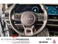 Kia Sportage Spirit 4WD 1.6 T-GDI Mild-Hybrid Navi LED PDC Rück Blanc - thumbnail 20