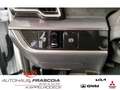 Kia Sportage Spirit 4WD 1.6 T-GDI Mild-Hybrid Navi LED PDC Rück Blanc - thumbnail 21