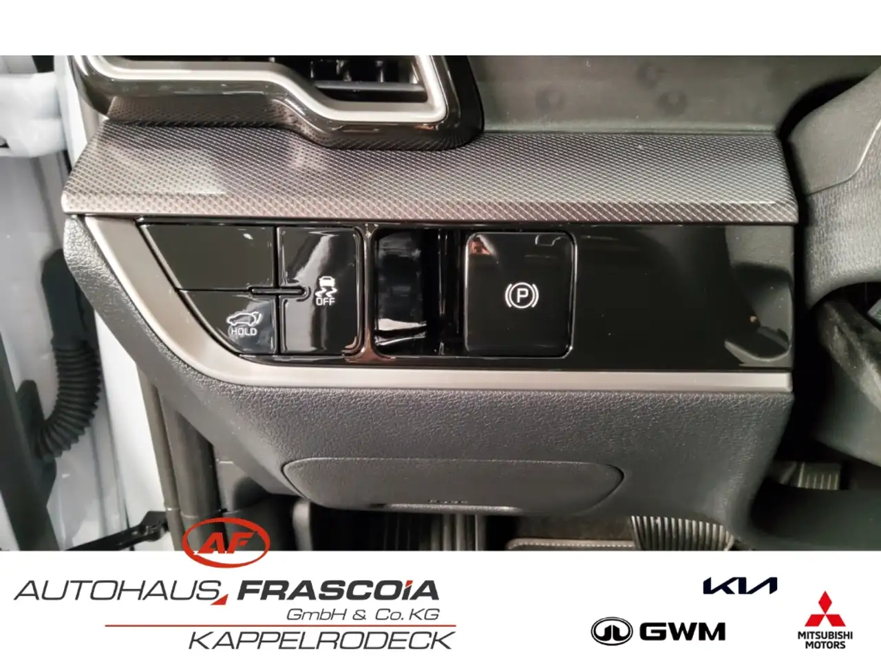 Kia Sportage Spirit 4WD 1.6 T-GDI Mild-Hybrid Navi LED PDC Rück 21