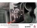 Kia Sportage Spirit 4WD 1.6 T-GDI Mild-Hybrid Navi LED PDC Rück Blanc - thumbnail 19