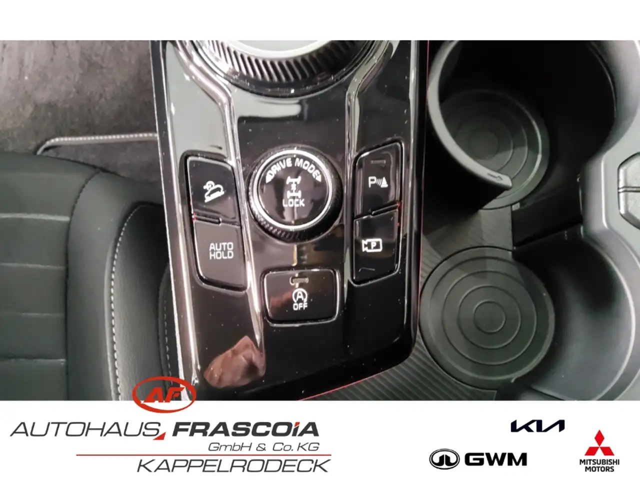 Kia Sportage Spirit 4WD 1.6 T-GDI Mild-Hybrid Navi LED PDC Rück 19