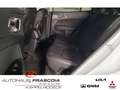 Kia Sportage Spirit 4WD 1.6 T-GDI Mild-Hybrid Navi LED PDC Rück Blanc - thumbnail 11