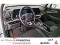 Kia Sportage Spirit 4WD 1.6 T-GDI Mild-Hybrid Navi LED PDC Rück Blanc - thumbnail 10