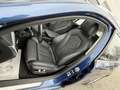 BMW 520 d 48V Touring Aut. |Panorama| LED |Leder| Komfo... Blau - thumbnail 10