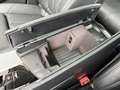 BMW 520 d 48V Touring Aut. |Panorama| LED |Leder| Komfo... Blau - thumbnail 27