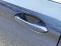 BMW 520 d 48V Touring Aut. |Panorama| LED |Leder| Komfo... Blau - thumbnail 45