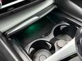 BMW 520 d 48V Touring Aut. |Panorama| LED |Leder| Komfo... Blau - thumbnail 24
