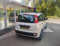 Fiat Panda Panda 1.2 Classic easypower Gpl 69cv Bianco - thumbnail 4