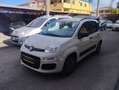 Fiat Panda Panda 1.2 Classic easypower Gpl 69cv Bianco - thumbnail 2