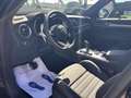 Alfa Romeo Stelvio 2.2 TD 210cv AT8 Q4 Veloce #TETTO #VARI COLORI Negro - thumbnail 21