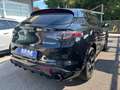Alfa Romeo Stelvio 2.2 TD 210cv AT8 Q4 Veloce #TETTO #VARI COLORI Nero - thumbnail 7