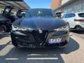 Alfa Romeo Stelvio 2.2 TD 210cv AT8 Q4 Veloce #TETTO #VARI COLORI Nero - thumbnail 2