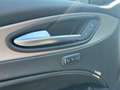 Alfa Romeo Stelvio 2.2 TD 210cv AT8 Q4 Veloce #TETTO #VARI COLORI Negro - thumbnail 23