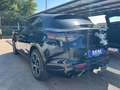 Alfa Romeo Stelvio 2.2 TD 210cv AT8 Q4 Veloce #TETTO #VARI COLORI Nero - thumbnail 5