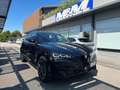 Alfa Romeo Stelvio 2.2 TD 210cv AT8 Q4 Veloce #TETTO #VARI COLORI Nero - thumbnail 1