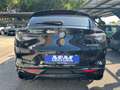 Alfa Romeo Stelvio 2.2 TD 210cv AT8 Q4 Veloce #TETTO #VARI COLORI Nero - thumbnail 6
