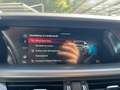 Alfa Romeo Stelvio 2.2 TD 210cv AT8 Q4 Veloce #TETTO #VARI COLORI Negro - thumbnail 16