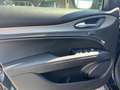 Alfa Romeo Stelvio 2.2 TD 210cv AT8 Q4 Veloce #TETTO #VARI COLORI Negro - thumbnail 22