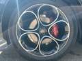 Alfa Romeo Stelvio 2.2 TD 210cv AT8 Q4 Veloce #TETTO #VARI COLORI Nero - thumbnail 4