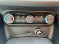 Alfa Romeo Stelvio 2.2 TD 210cv AT8 Q4 Veloce #TETTO #VARI COLORI Negro - thumbnail 19