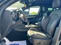 Alfa Romeo Stelvio 2.2 TD 210cv AT8 Q4 Veloce #TETTO #VARI COLORI Nero - thumbnail 10