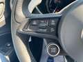 Alfa Romeo Stelvio 2.2 TD 210cv AT8 Q4 Veloce #TETTO #VARI COLORI Negro - thumbnail 17