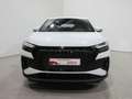 Audi Q4 e-tron Sportback 45 Genuine edition 210kW 82KWh Blanco - thumbnail 2