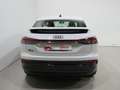 Audi Q4 e-tron Sportback 45 Genuine edition 210kW 82KWh Blanco - thumbnail 5