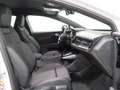Audi Q4 e-tron Sportback 45 Genuine edition 210kW 82KWh Blanco - thumbnail 9