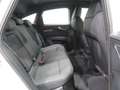 Audi Q4 e-tron Sportback 45 Genuine edition 210kW 82KWh Blanco - thumbnail 10