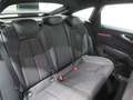 Audi Q4 e-tron Sportback 45 Genuine edition 210kW 82KWh Blanco - thumbnail 8