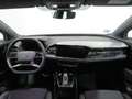 Audi Q4 e-tron Sportback 45 Genuine edition 210kW 82KWh Blanco - thumbnail 7