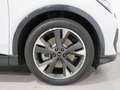 Audi Q4 e-tron Sportback 45 Genuine edition 210kW 82KWh Blanco - thumbnail 11