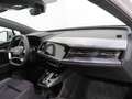 Audi Q4 e-tron Sportback 45 Genuine edition 210kW 82KWh Blanco - thumbnail 12