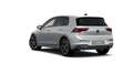 Volkswagen Golf VIII STYLE 1.5 eTSI DSG LED PLUS NAVI REAR Silber - thumbnail 4