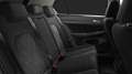 Volkswagen Golf VIII STYLE 1.5 eTSI DSG LED PLUS NAVI REAR Silber - thumbnail 10